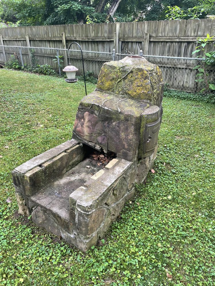 07-16-29-162549175068027603