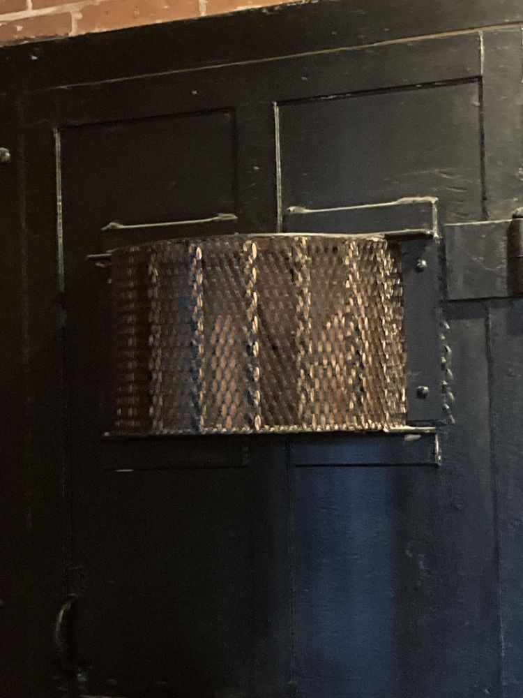 07-16-29-1625491751872293567