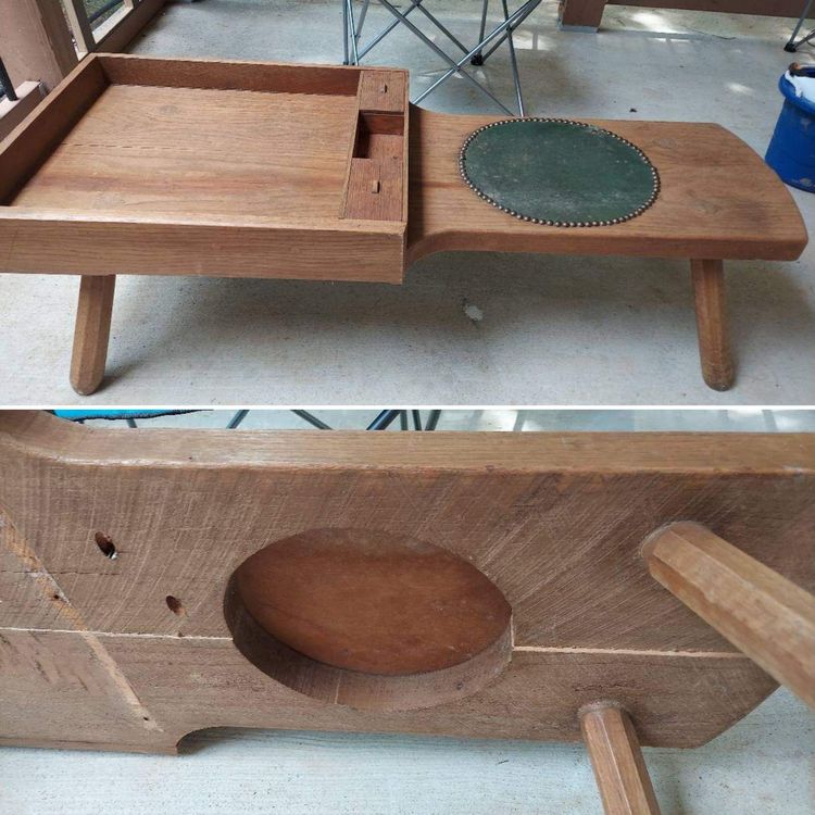 07-16-29-162549175223676356