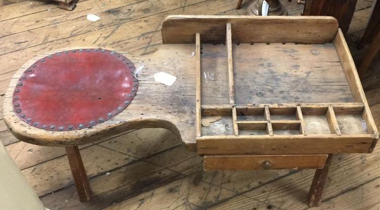 07-16-29-16254917531517796812