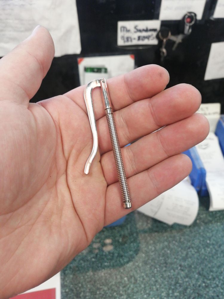 07-16-29-16254917552067069055