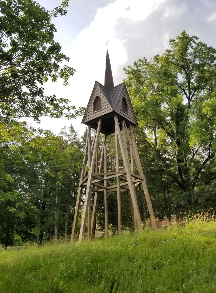 07-16-29-16254917561269507698