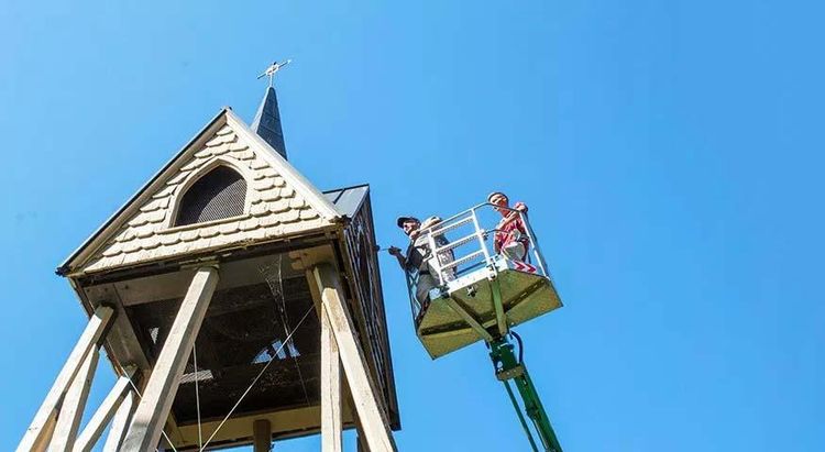 07-16-29-162549175867756466