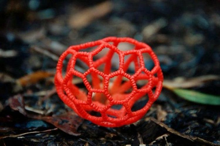 07-16-31-16257510852038486212