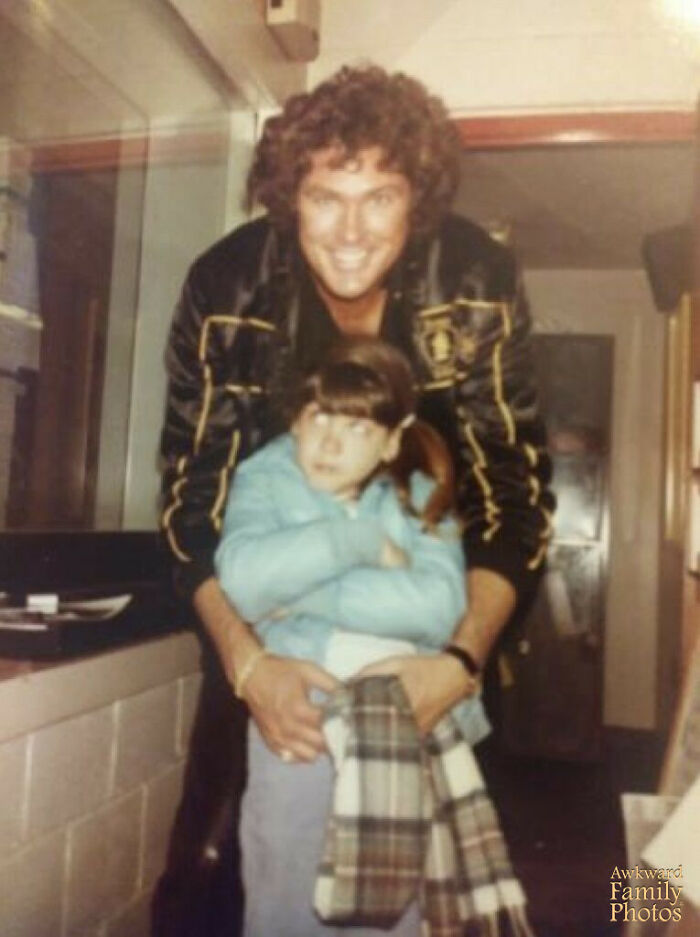 07-16-32-16255783481413427580