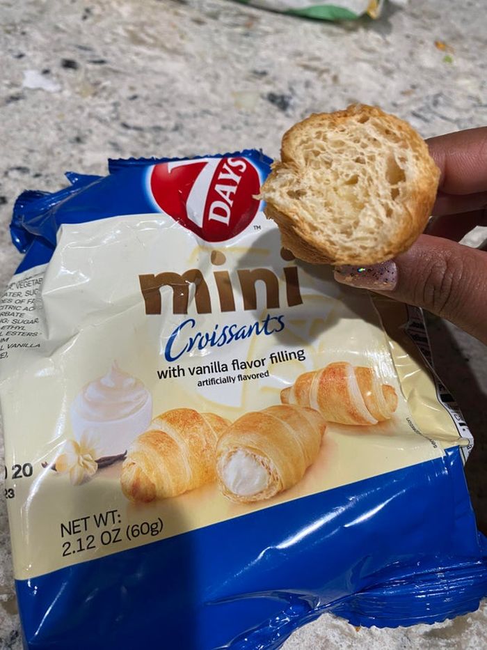 07-16-32-1626183151717813200