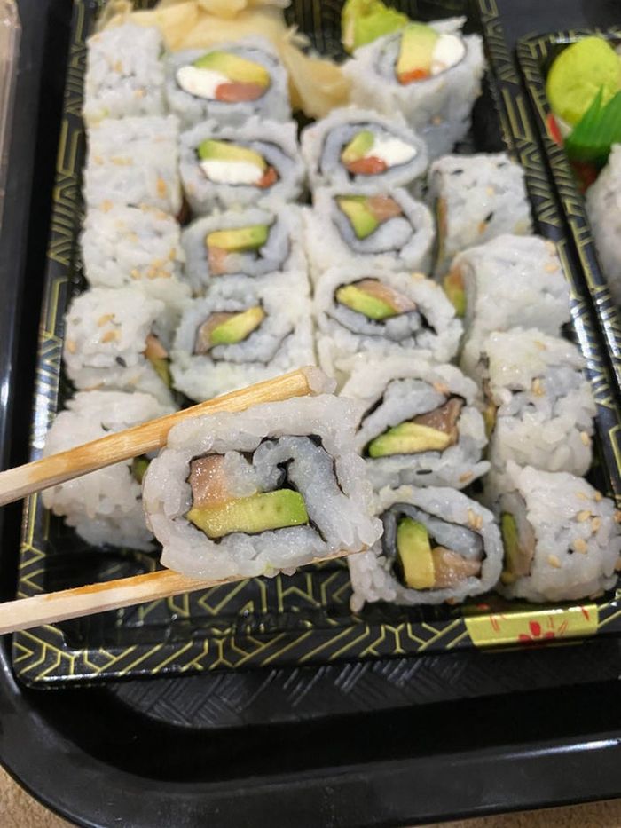 07-16-32-1626183160177144236