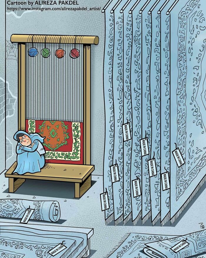 07-16-37-16255786561545936849