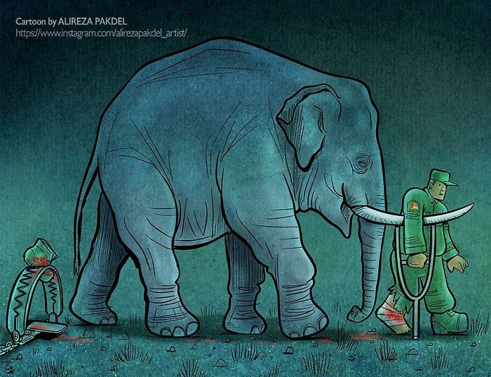 07-16-37-16255786611864226197