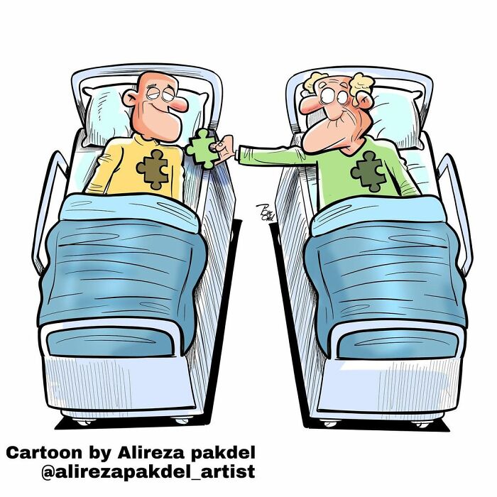 07-16-37-1625578665412306357