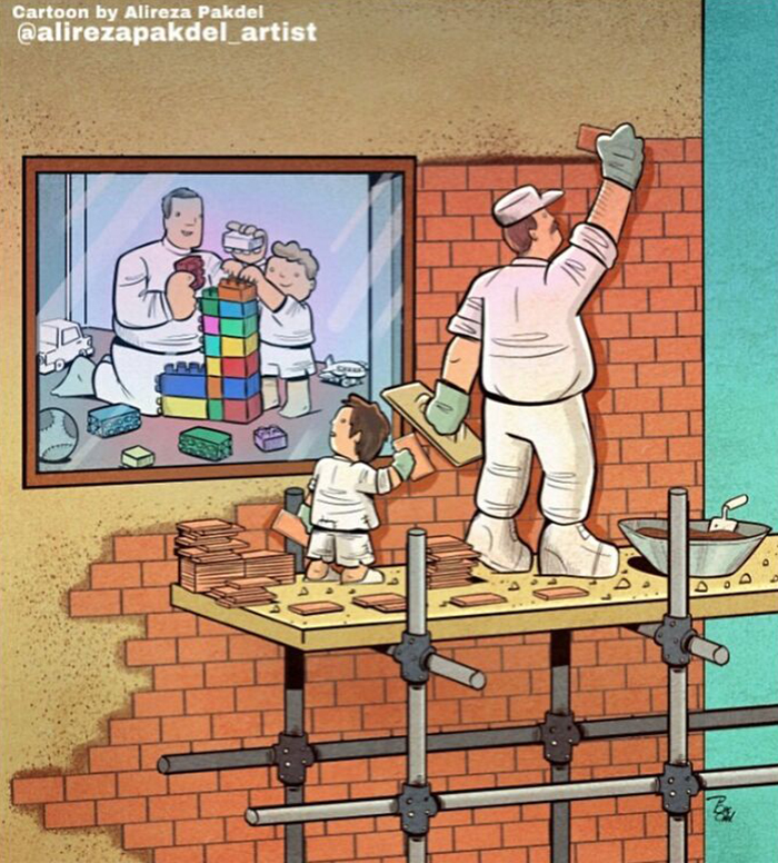 07-16-37-16255786711117089168