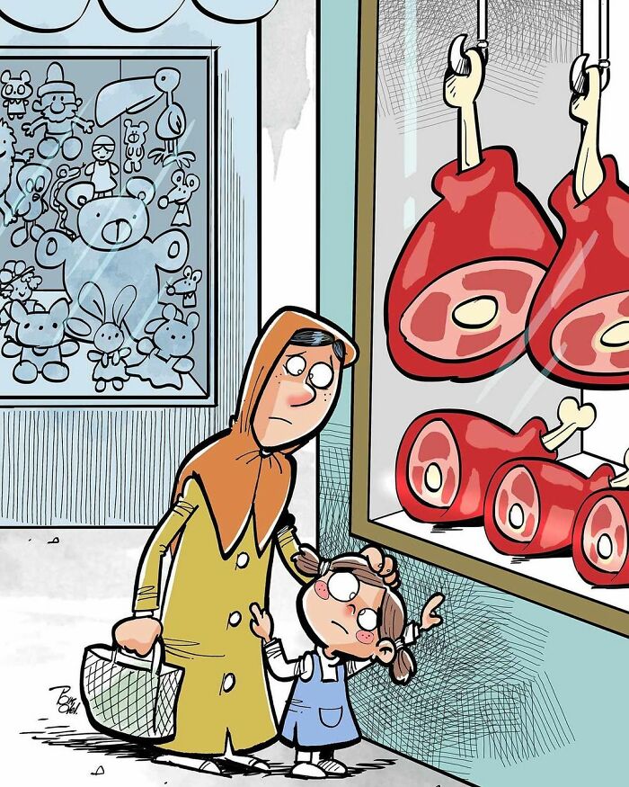 07-16-37-1625578675505046008