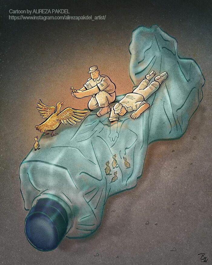 07-16-37-16255786771178761586