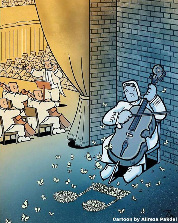 07-16-38-16255786801827935838