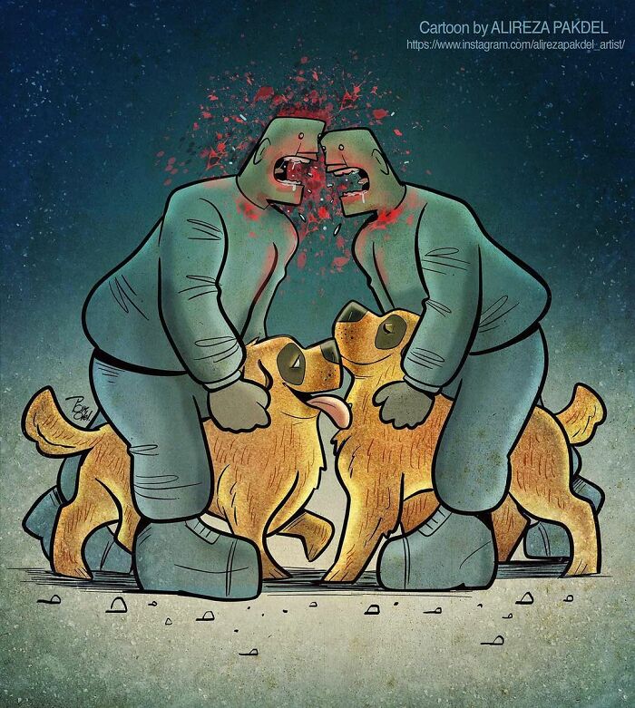 07-16-38-16255786831320014739