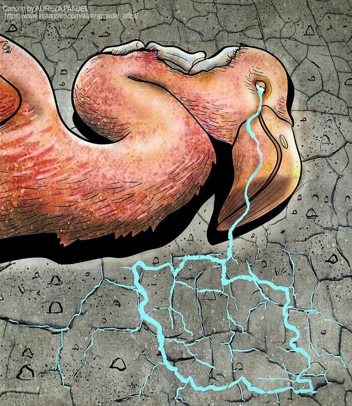 07-16-38-16255786891312605896