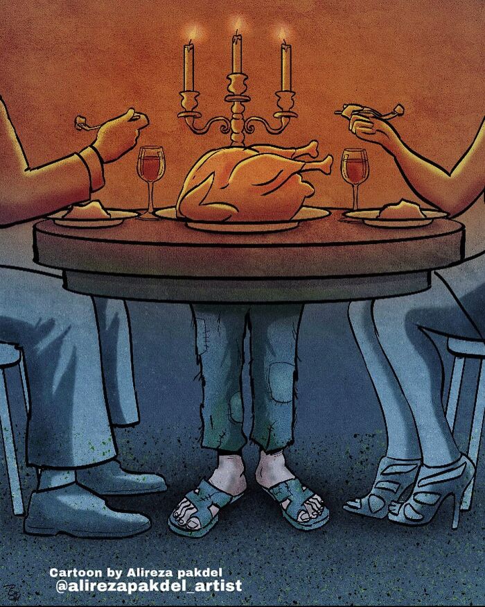 07-16-38-1625578692997617783