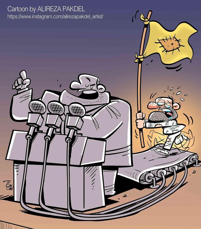 07-16-38-16255786951284672197