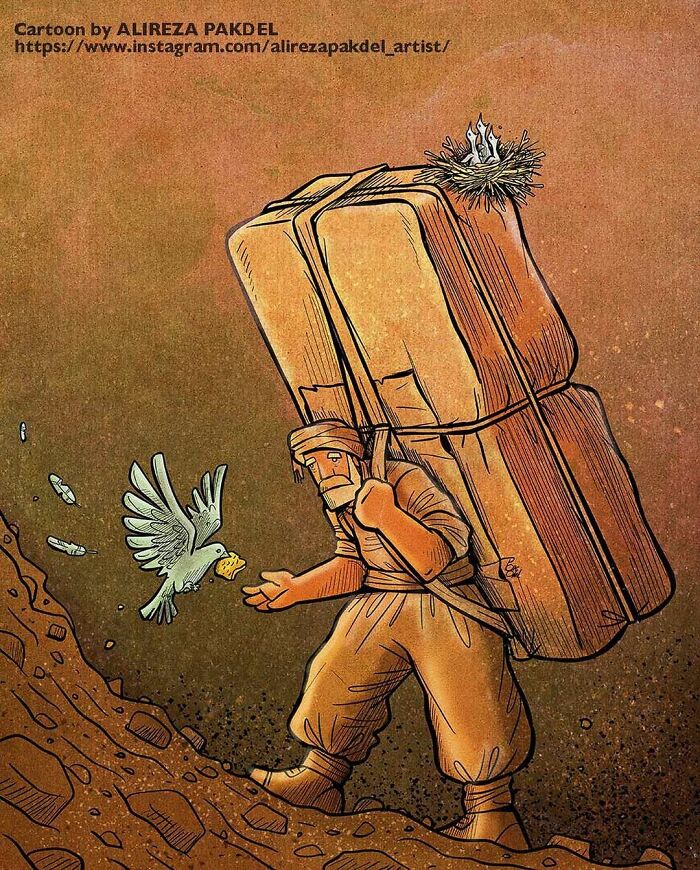 07-16-38-16255786991061831404