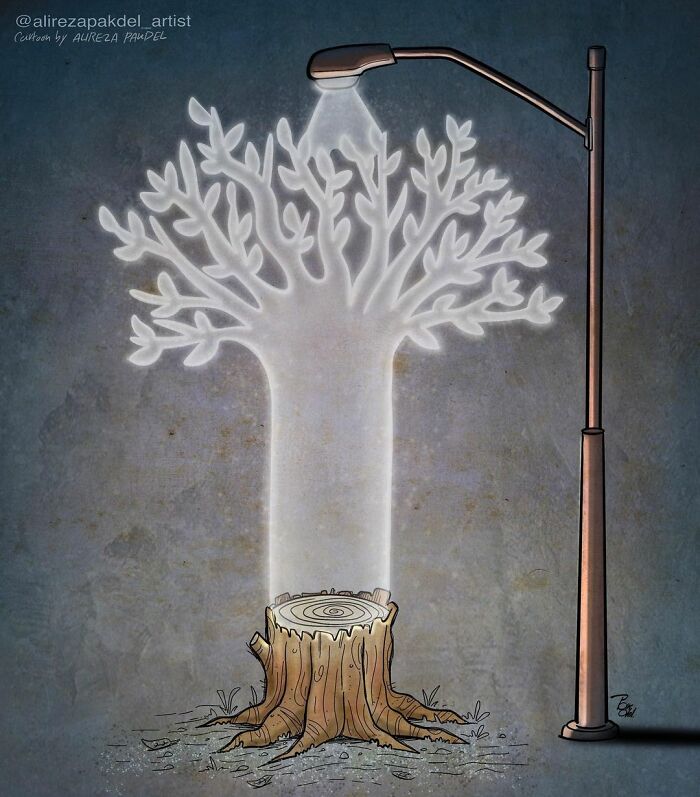 07-16-38-16255787021749561349