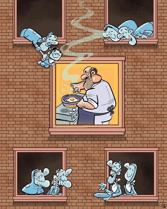 07-16-38-1625578705354415200