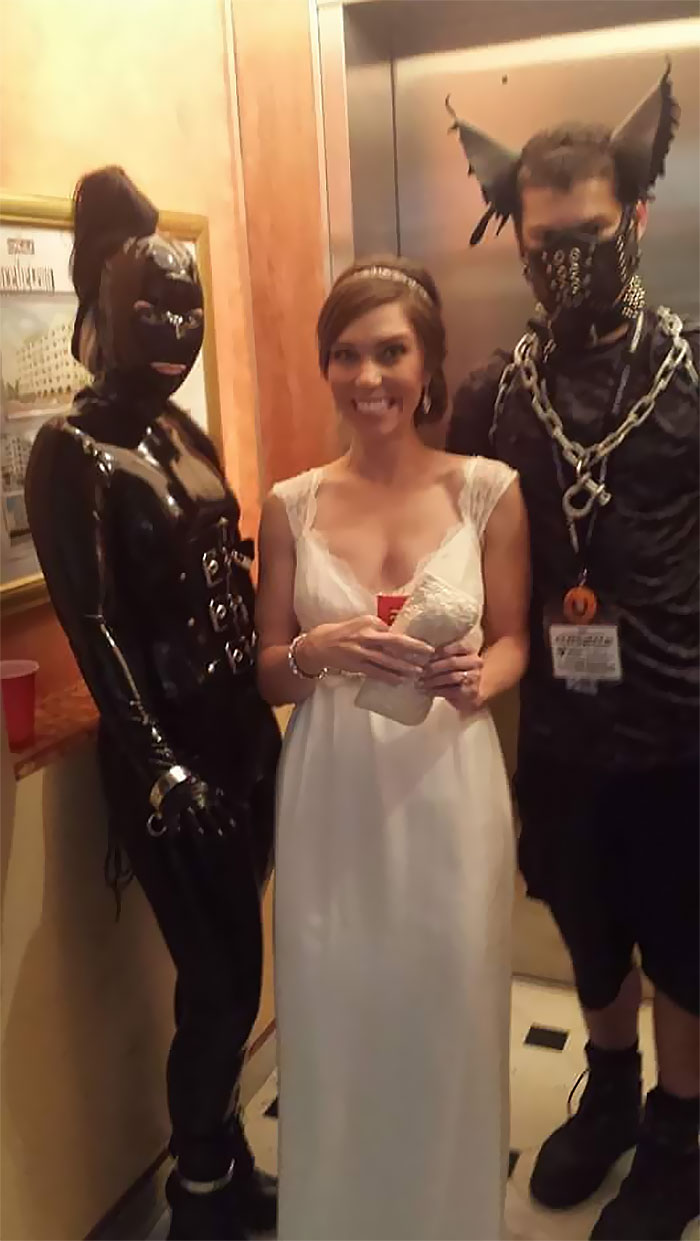 07-16-38-16276522891576445718