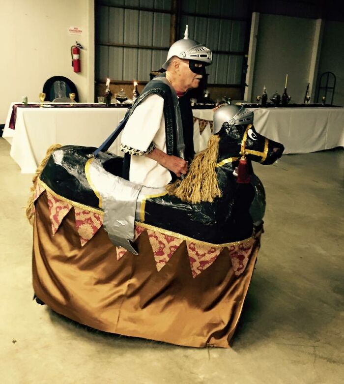 07-16-38-16276522891935594807