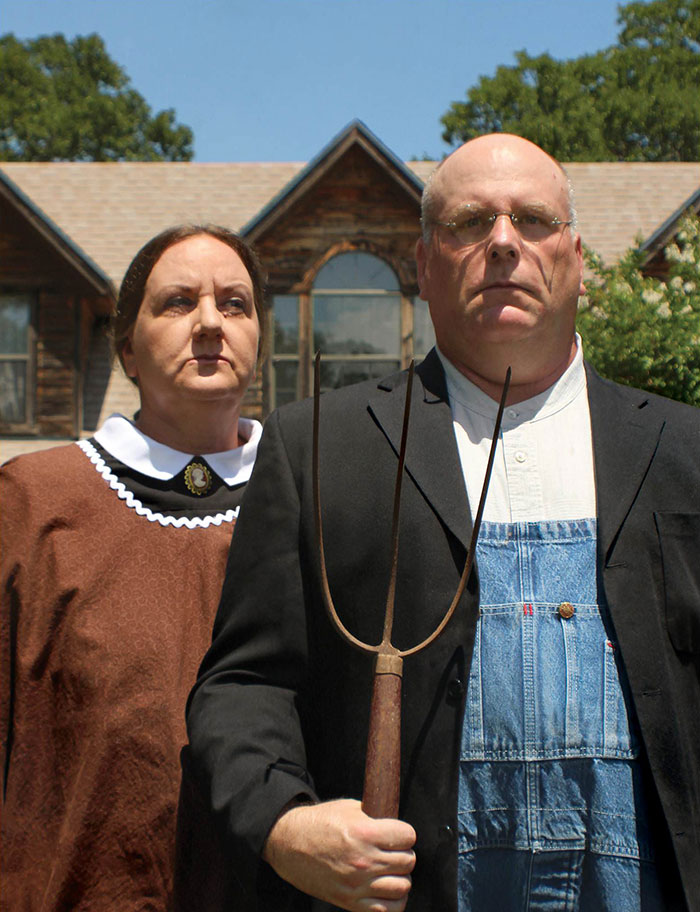 07-16-38-1627652289350190604