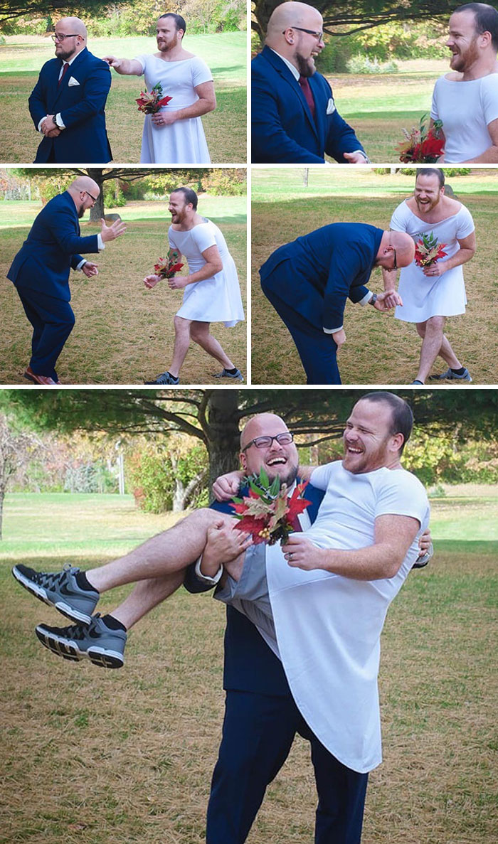 07-16-38-16276522911419330852