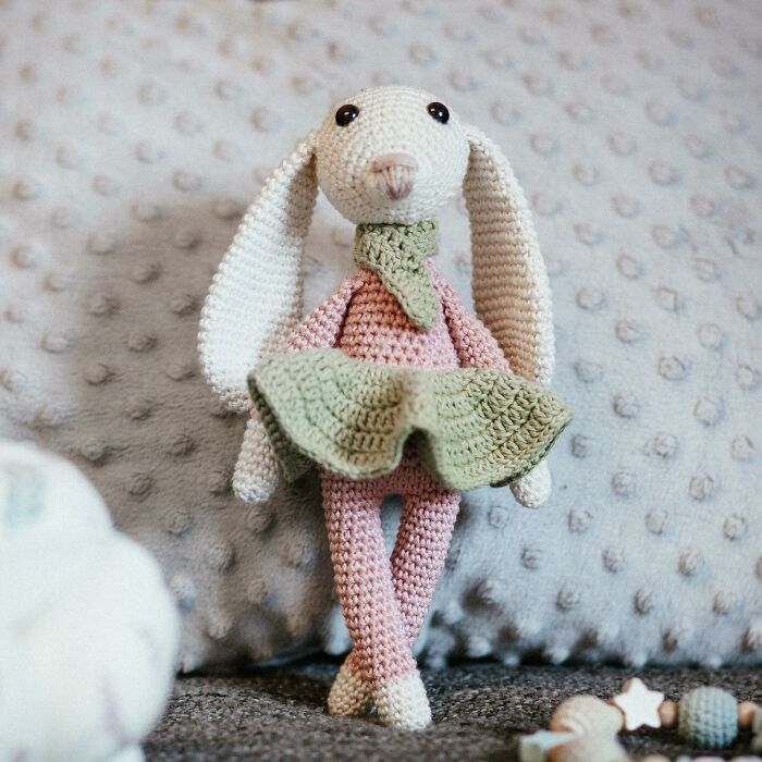 07-16-39-1627565977655561909