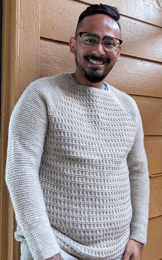 07-16-40-16275660082030076854