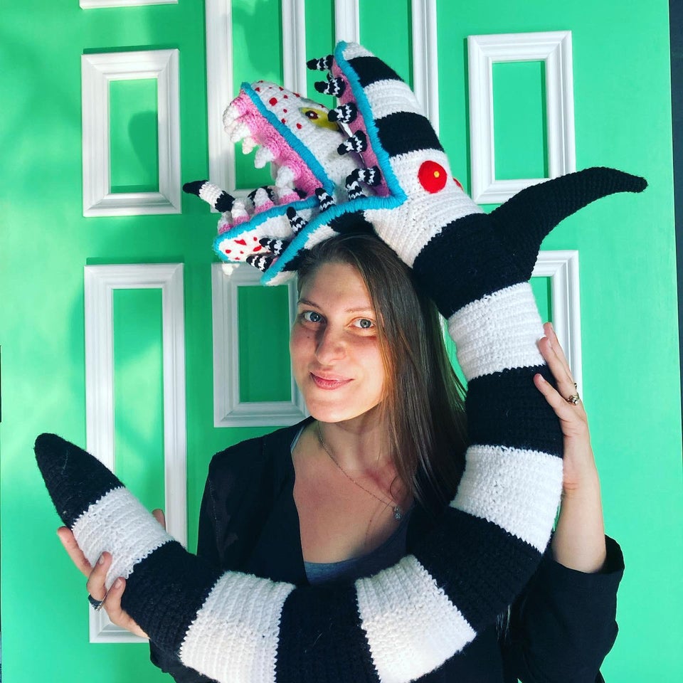 07-16-40-1627566011630771342