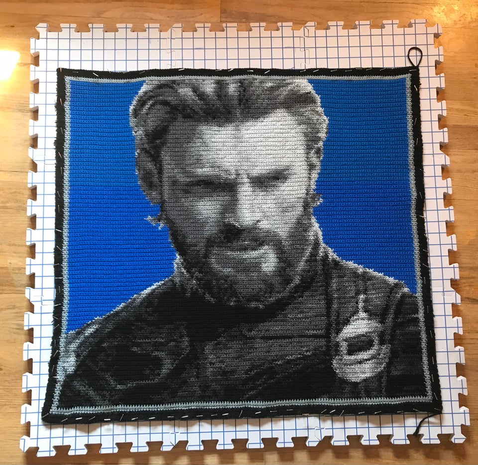 07-16-40-16275660321849319245