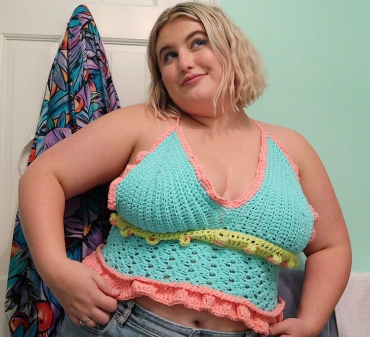 07-16-41-1627566117947870247