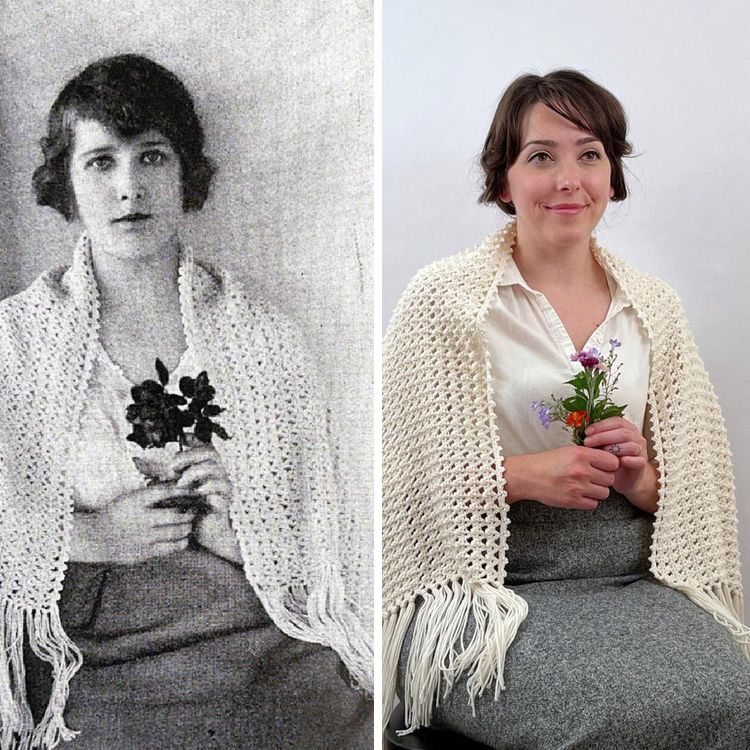 07-16-42-1627566120862701197