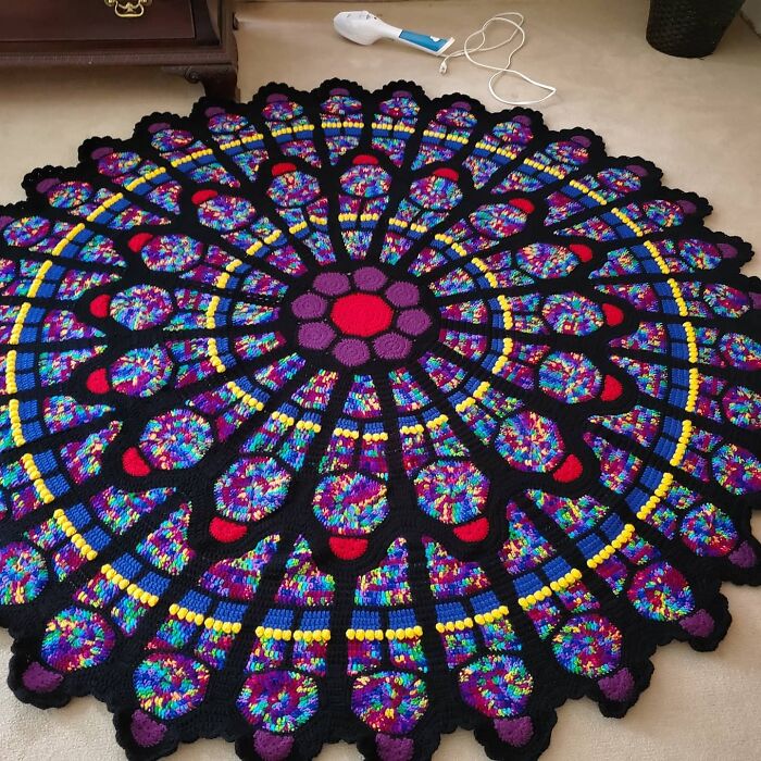 07-16-42-1627566123521263442