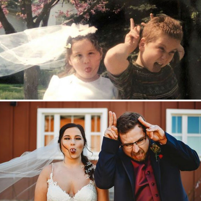 07-16-54-1627653281771964379