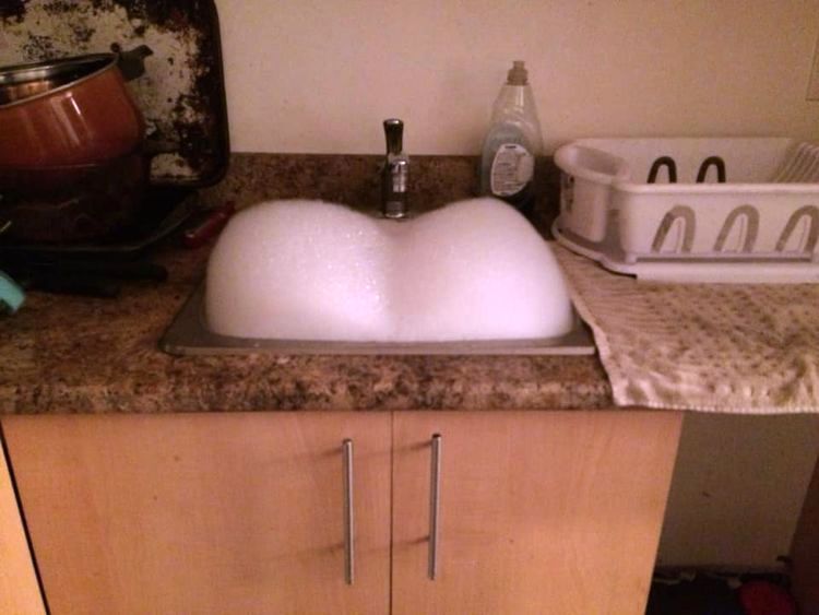 07-17-00-16271352511941393306