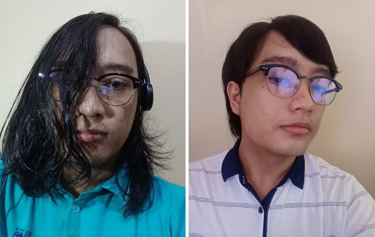 07-17-02-1625148164773671435