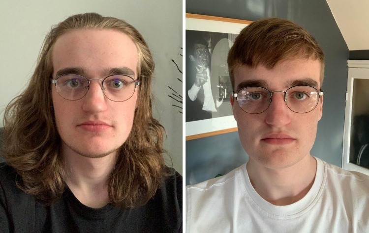 07-17-03-1625148187800999606