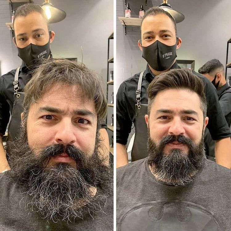 07-17-03-16251481901257269504