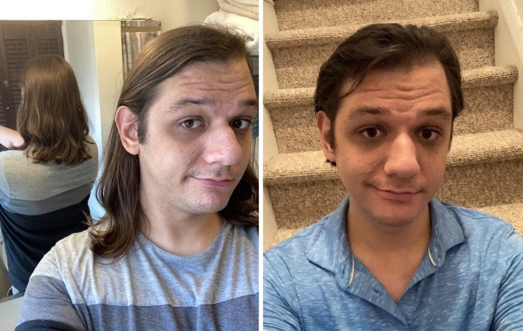 07-17-03-1625148192683000275