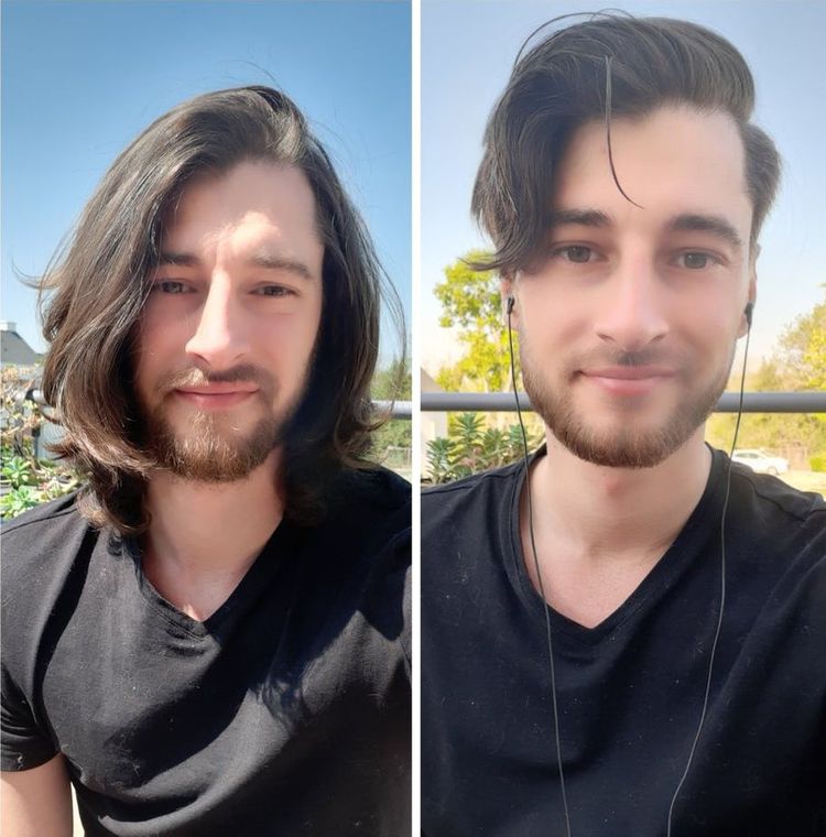 07-17-03-16251481951646641897