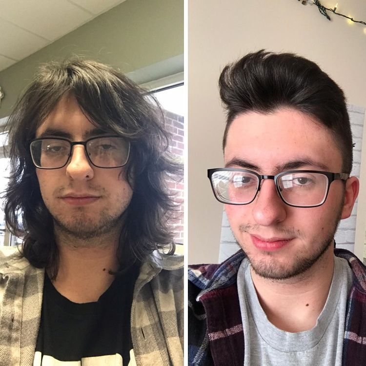 07-17-03-1625148198368189242