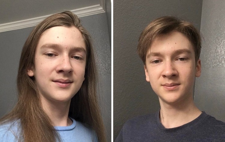 07-17-03-16251482071049231188