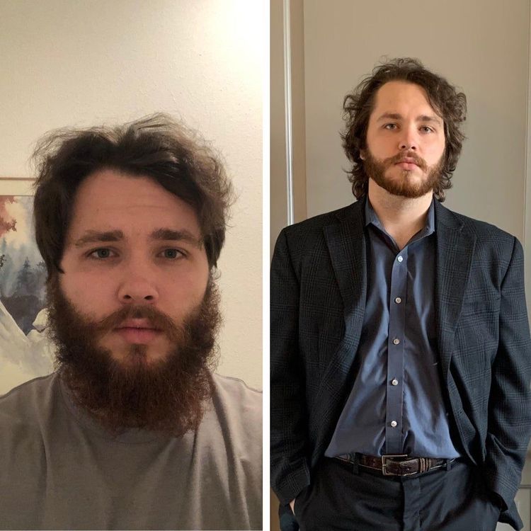 07-17-03-16251482101116911789