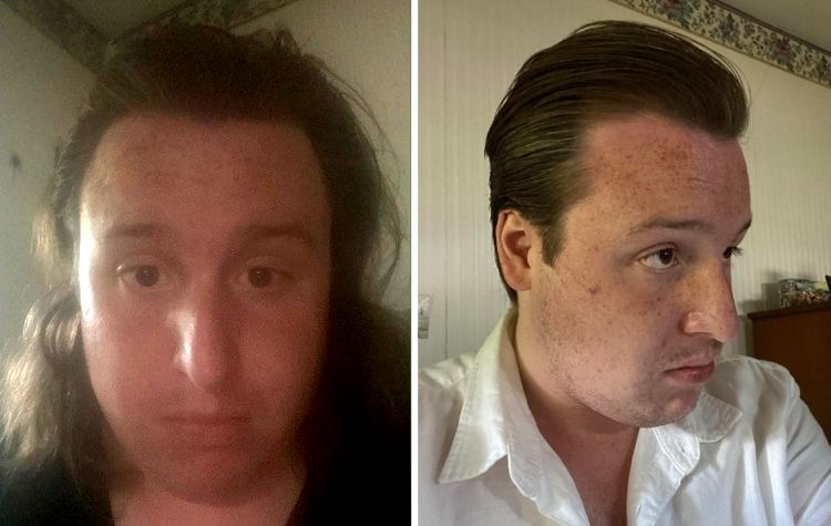 07-17-03-1625148214397912274