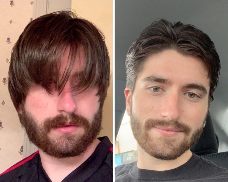 07-17-03-1625148218668953898