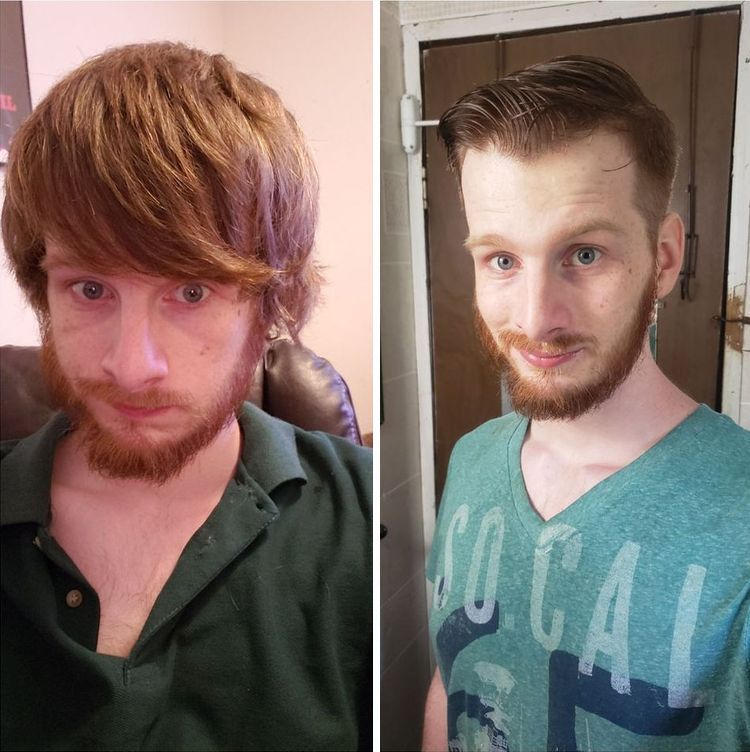 07-17-03-1625148221405074131