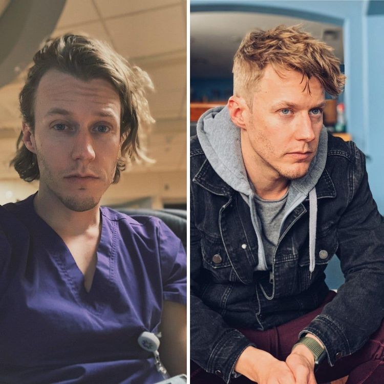 07-17-03-1625148224648450138